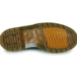 Dr. Martens Chelsea