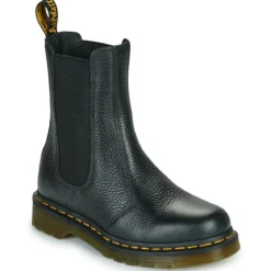 Dr. Martens Chelsea
