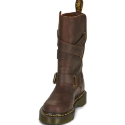 Dr. Martens CRAZY HORSE