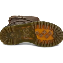 Dr. Martens CRAZY HORSE