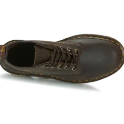 Dr. Martens CRAZY HORSE