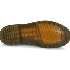 Dr. Martens CRAZY HORSE