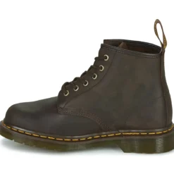 Dr. Martens CRAZY HORSE