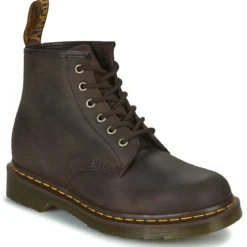 Dr. Martens CRAZY HORSE