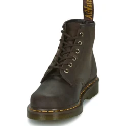 Dr. Martens CRAZY HORSE