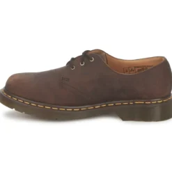 Dr. Martens CRAZY HORSE