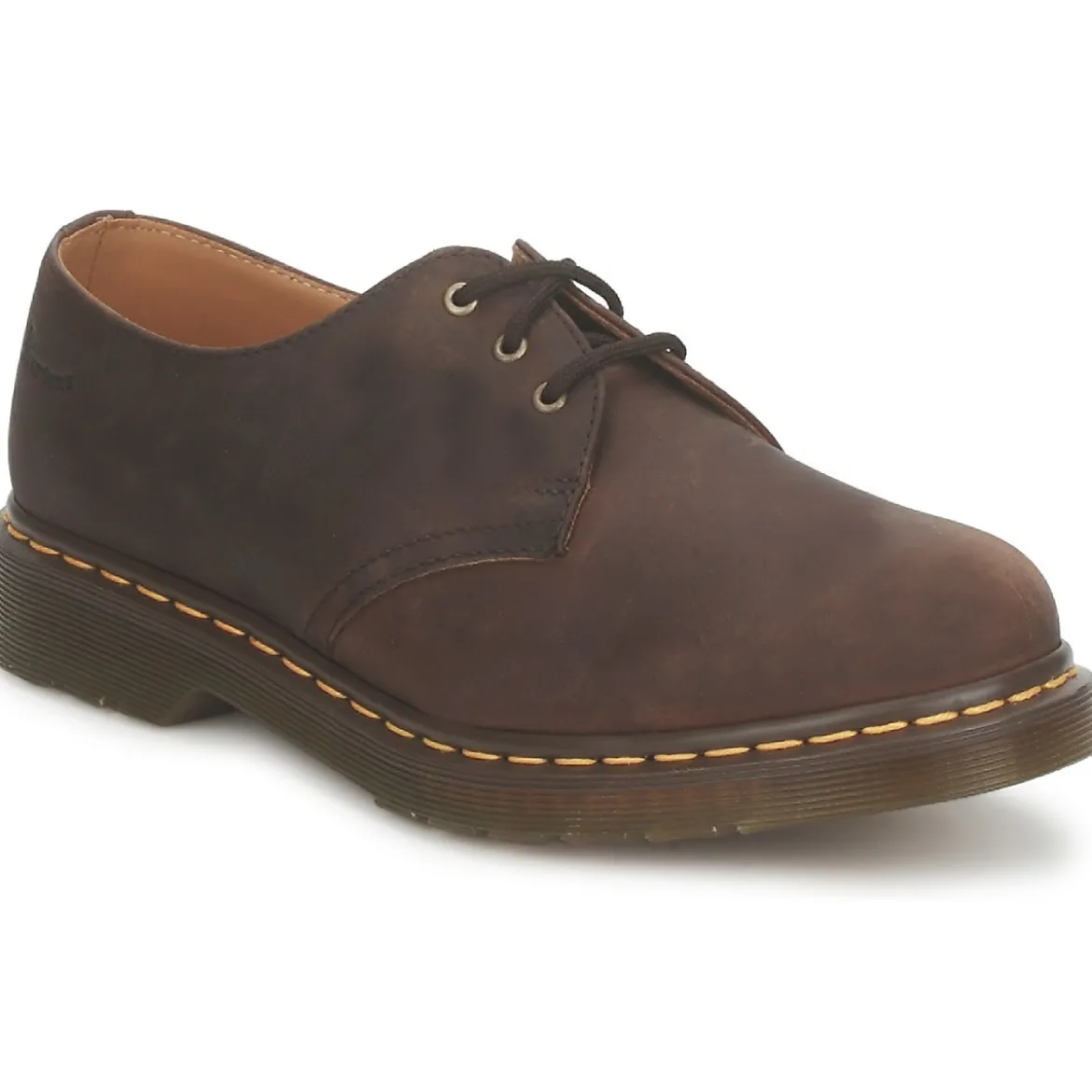 Dr. Martens CRAZY HORSE