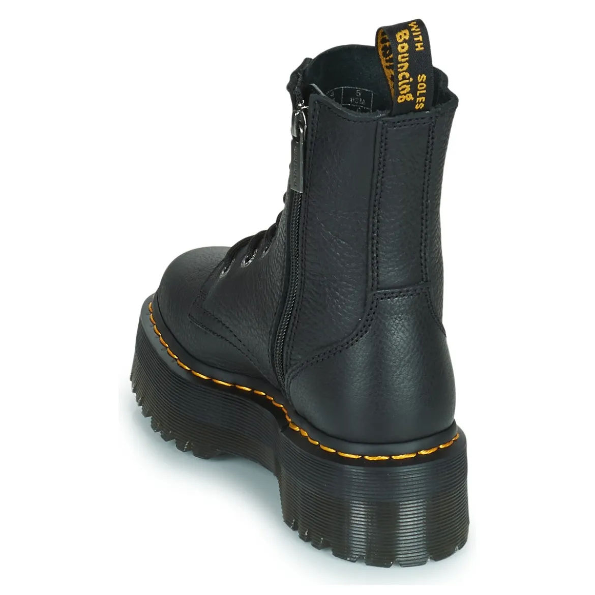 Dr. Martens JADON