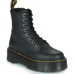 Dr. Martens JADON