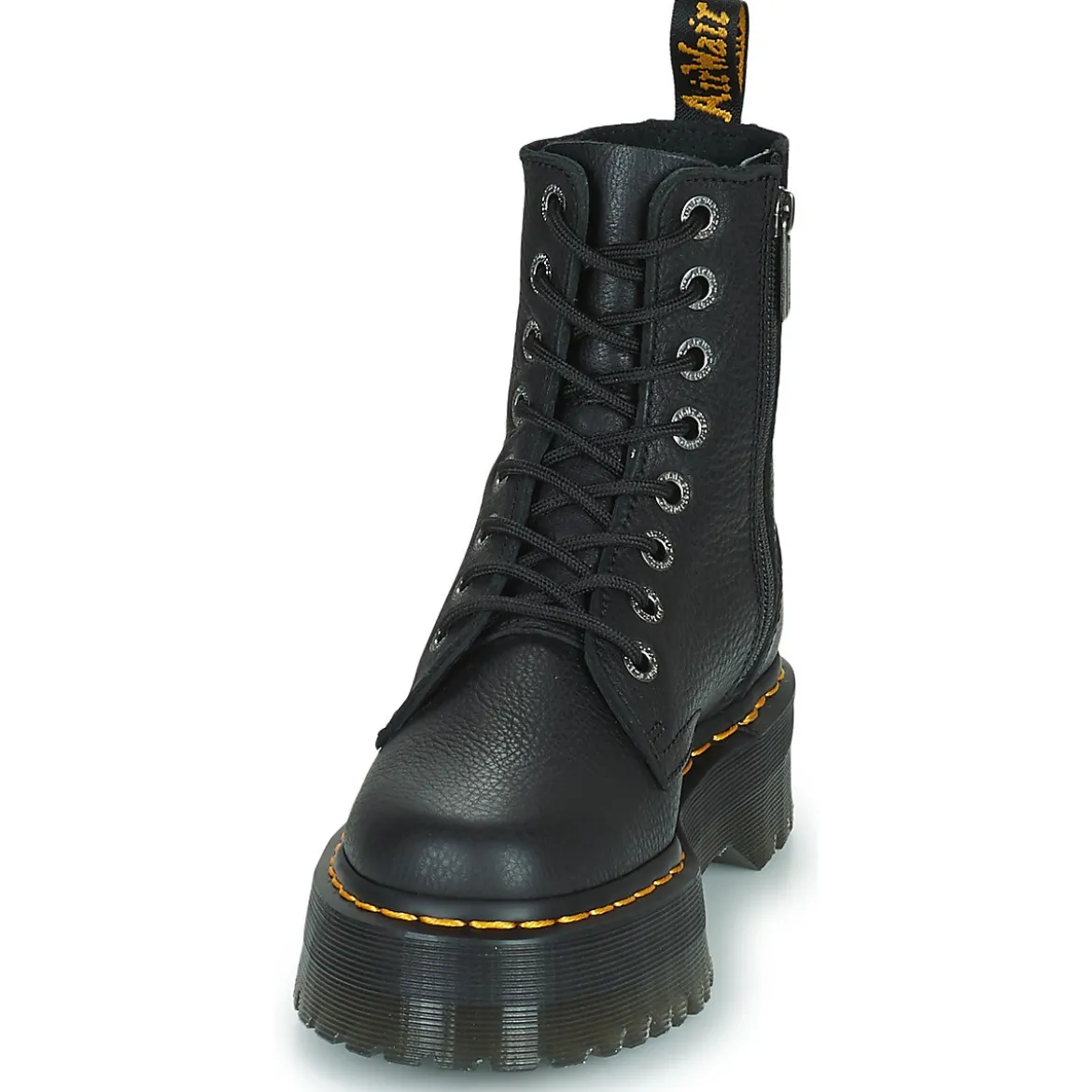 Dr. Martens JADON