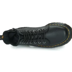 Dr. Martens JADON