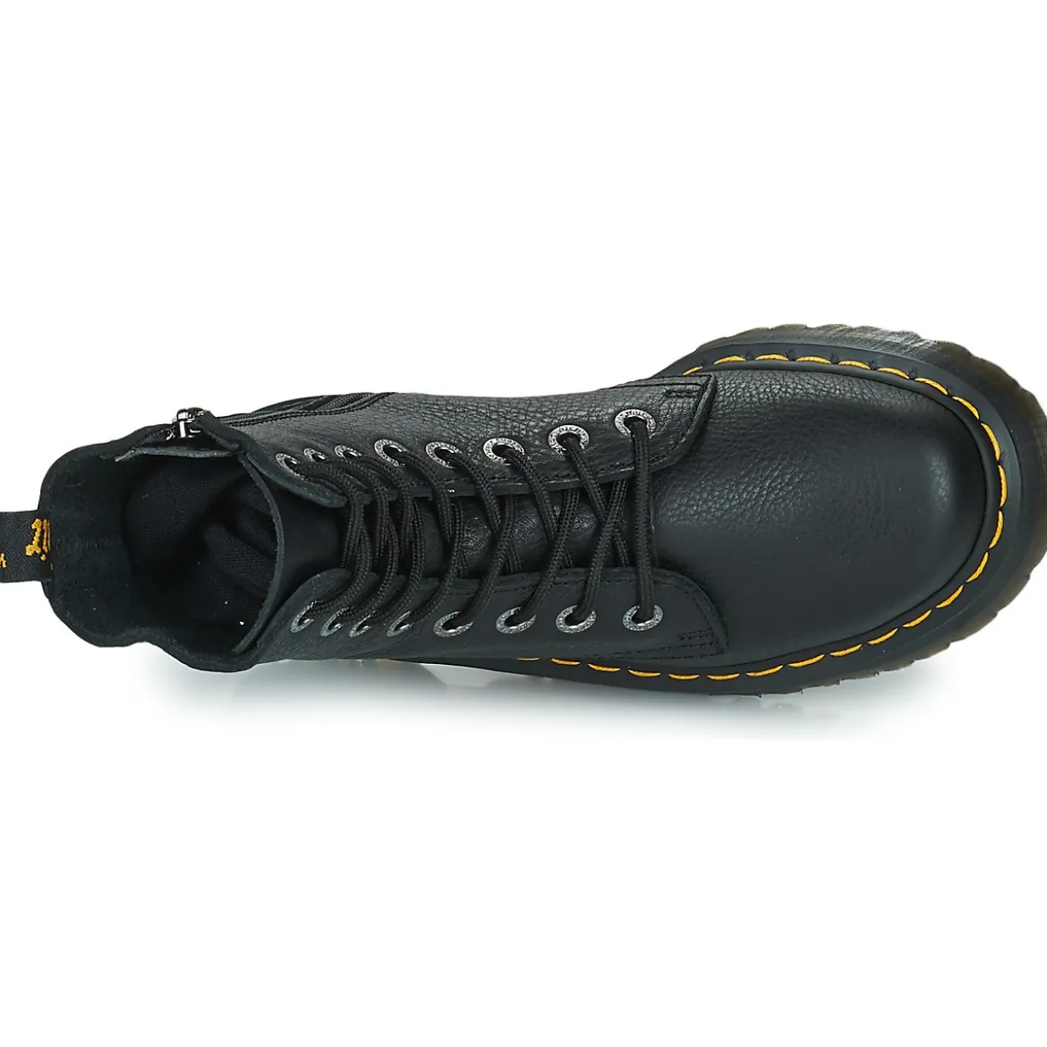 Dr. Martens JADON
