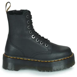 Dr. Martens JADON