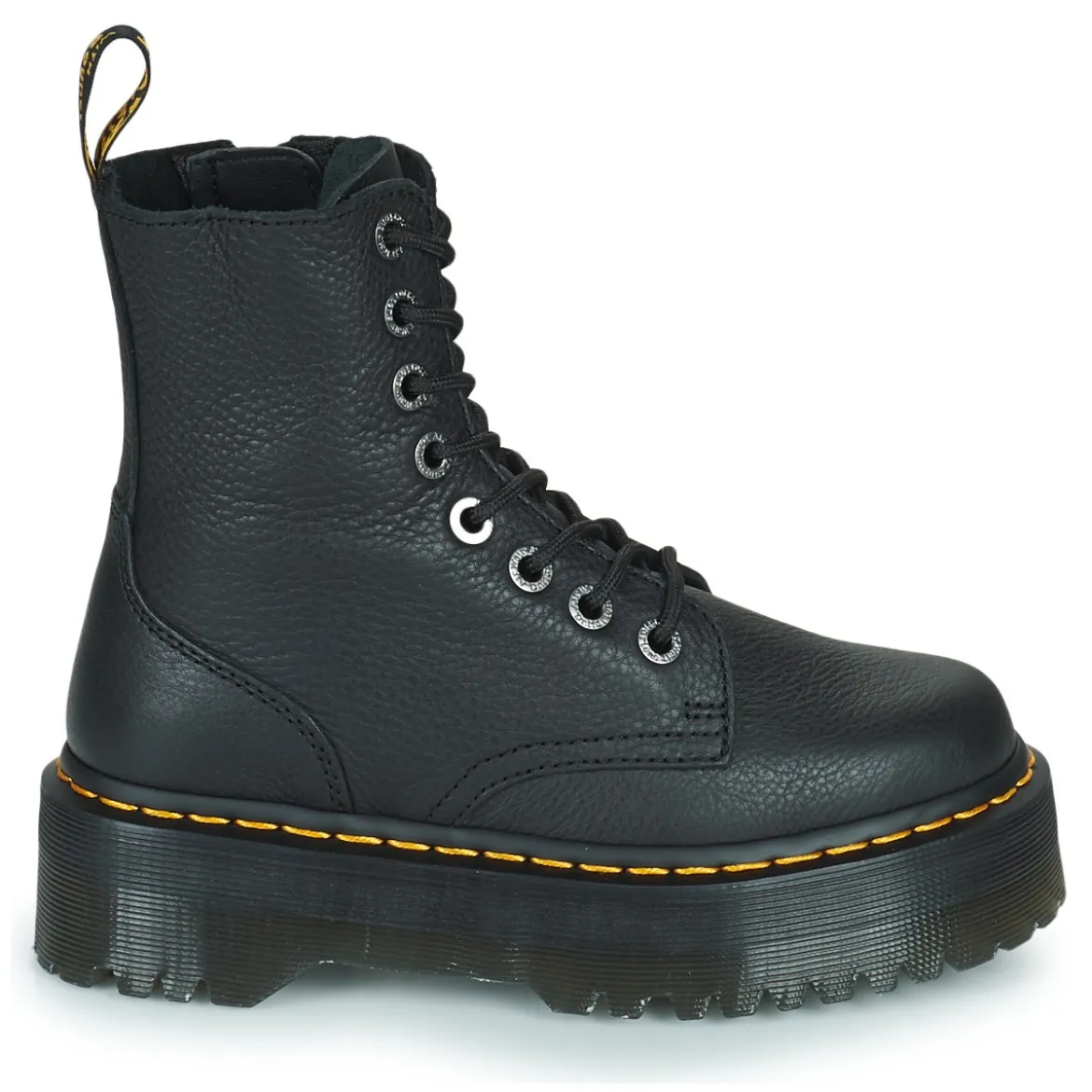 Dr. Martens JADON