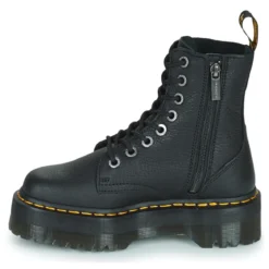 Dr. Martens JADON