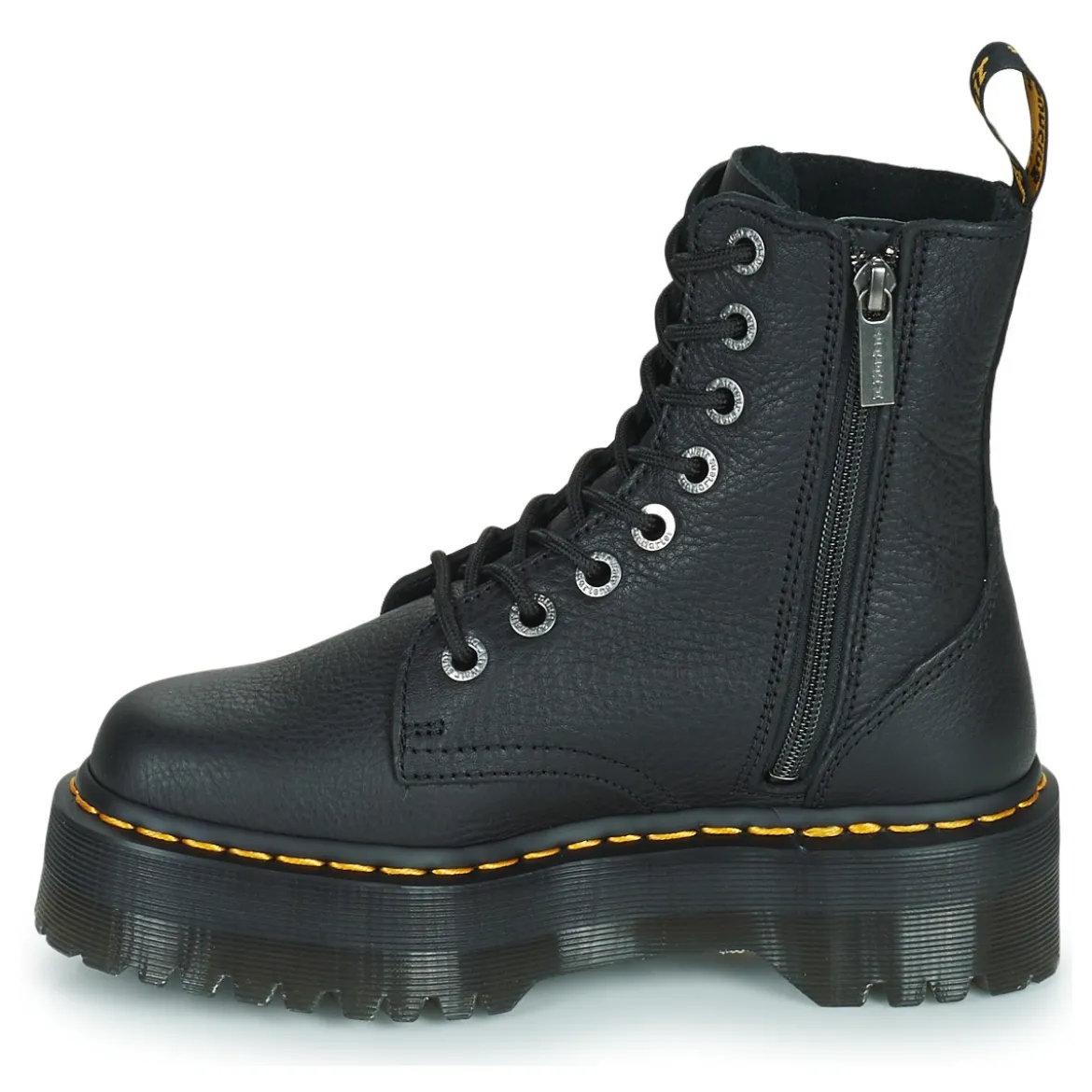Dr. Martens JADON
