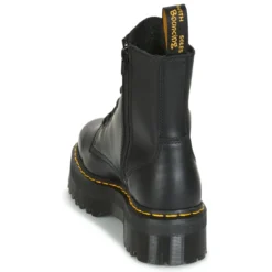 Dr. Martens JADON