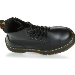 Dr. Martens JADON