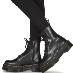Dr. Martens JADON