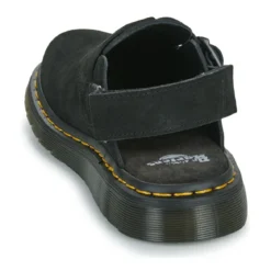 Dr. Martens JORGE II