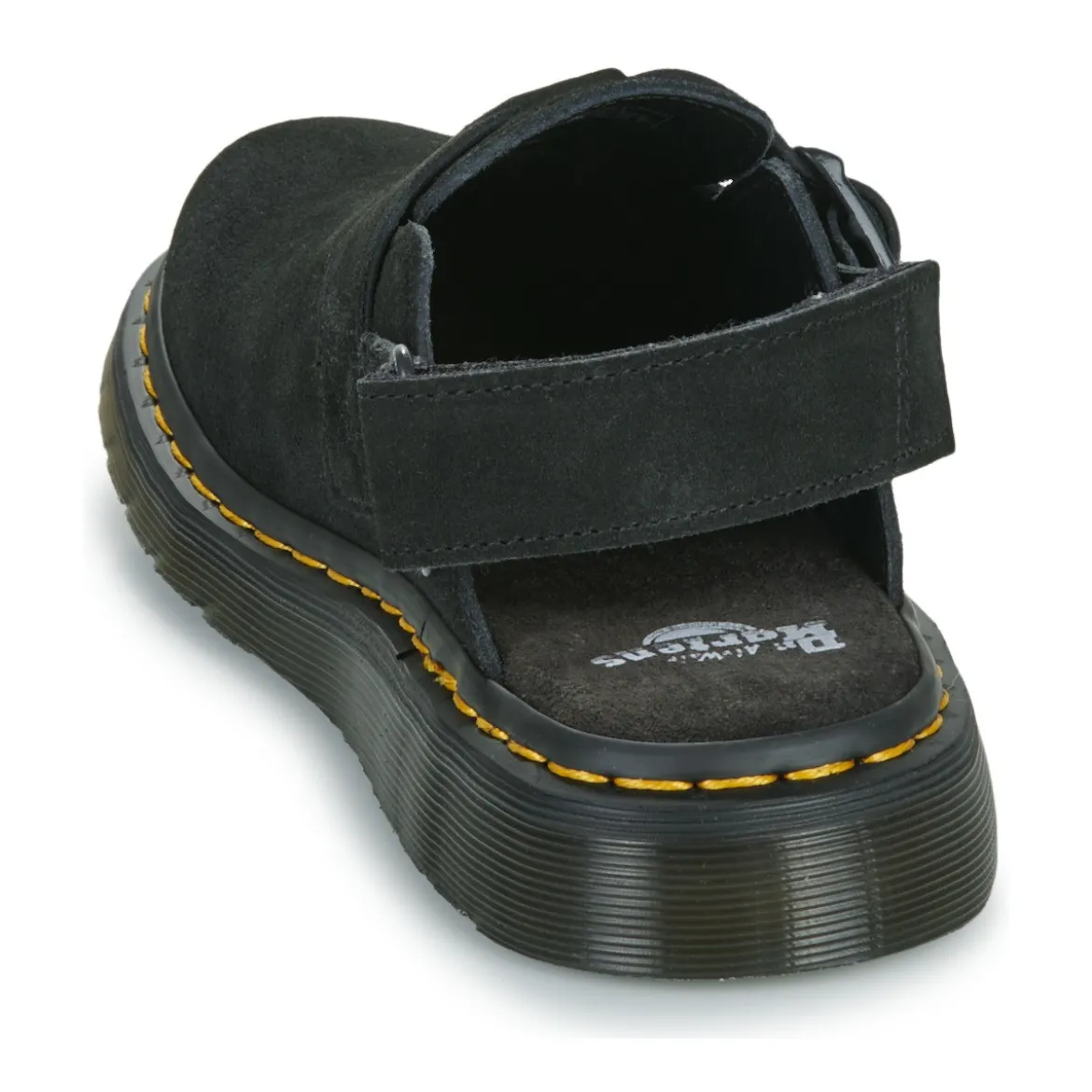 Dr. Martens JORGE II
