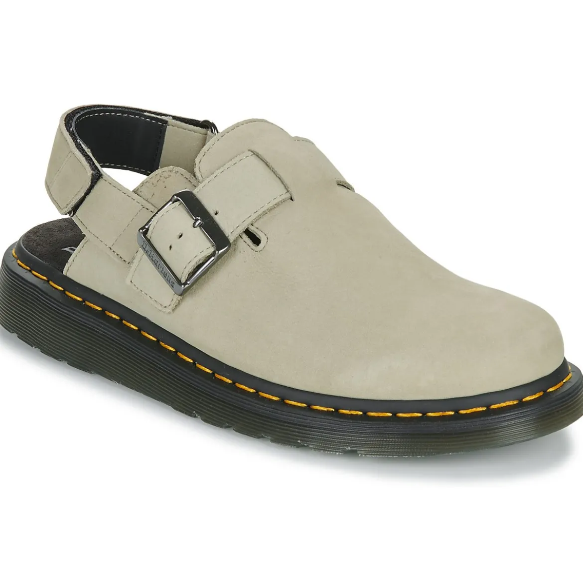 Dr. Martens JORGE II