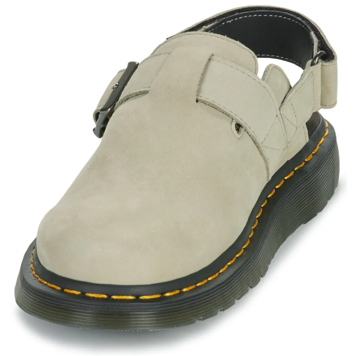 Dr. Martens JORGE II
