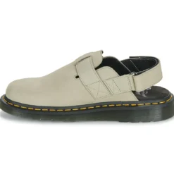 Dr. Martens JORGE II
