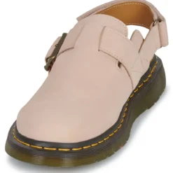 Dr. Martens JORGE II