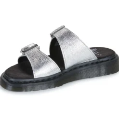 Dr. Martens JOSEF