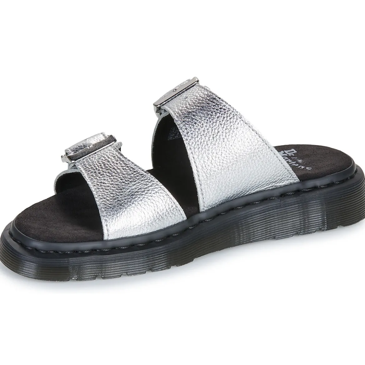 Dr. Martens JOSEF