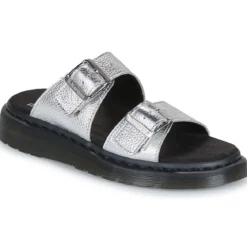 Dr. Martens JOSEF