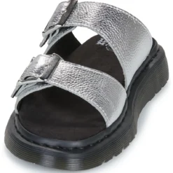 Dr. Martens JOSEF