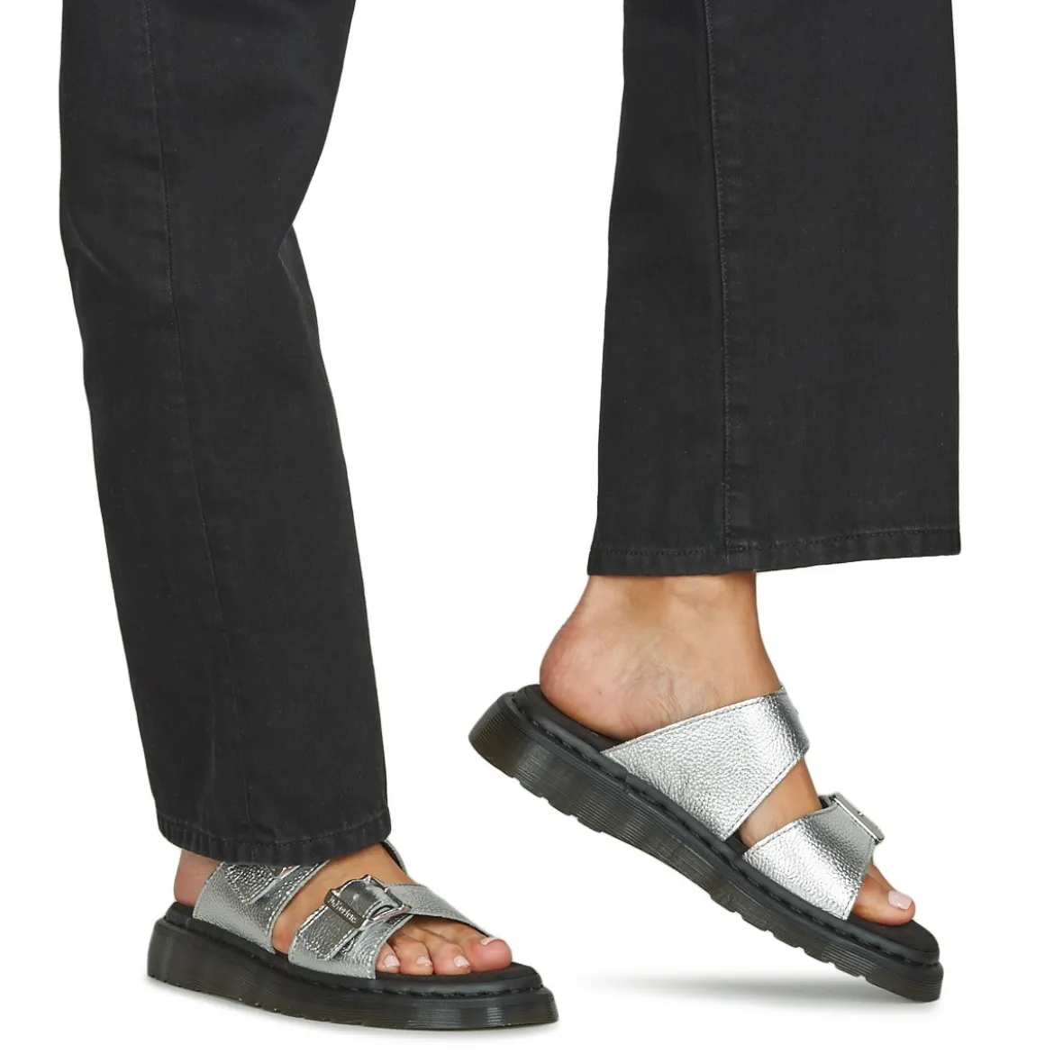 Dr. Martens JOSEF