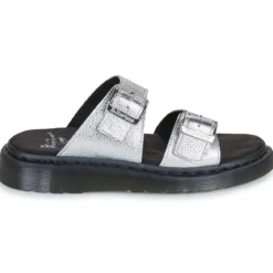 Dr. Martens JOSEF