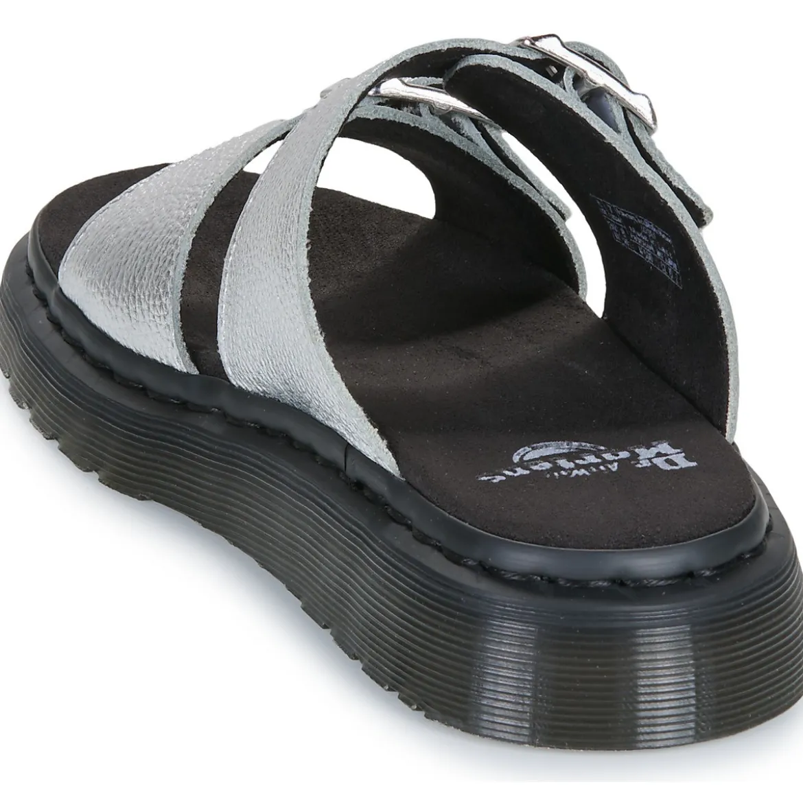 Dr. Martens JOSEF