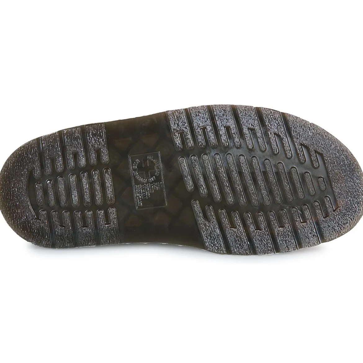 Dr. Martens JOSEF
