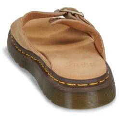 Dr. Martens JOSEF