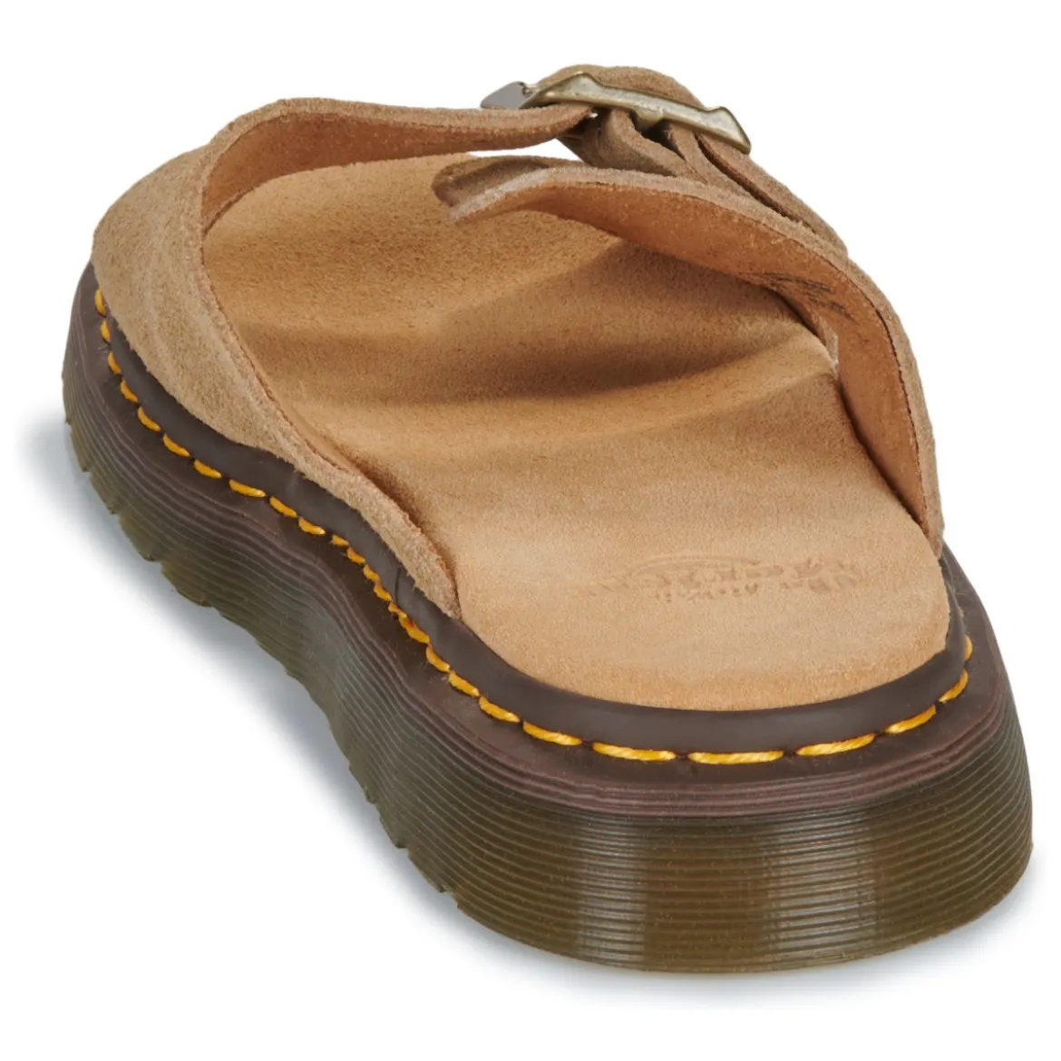 Dr. Martens JOSEF