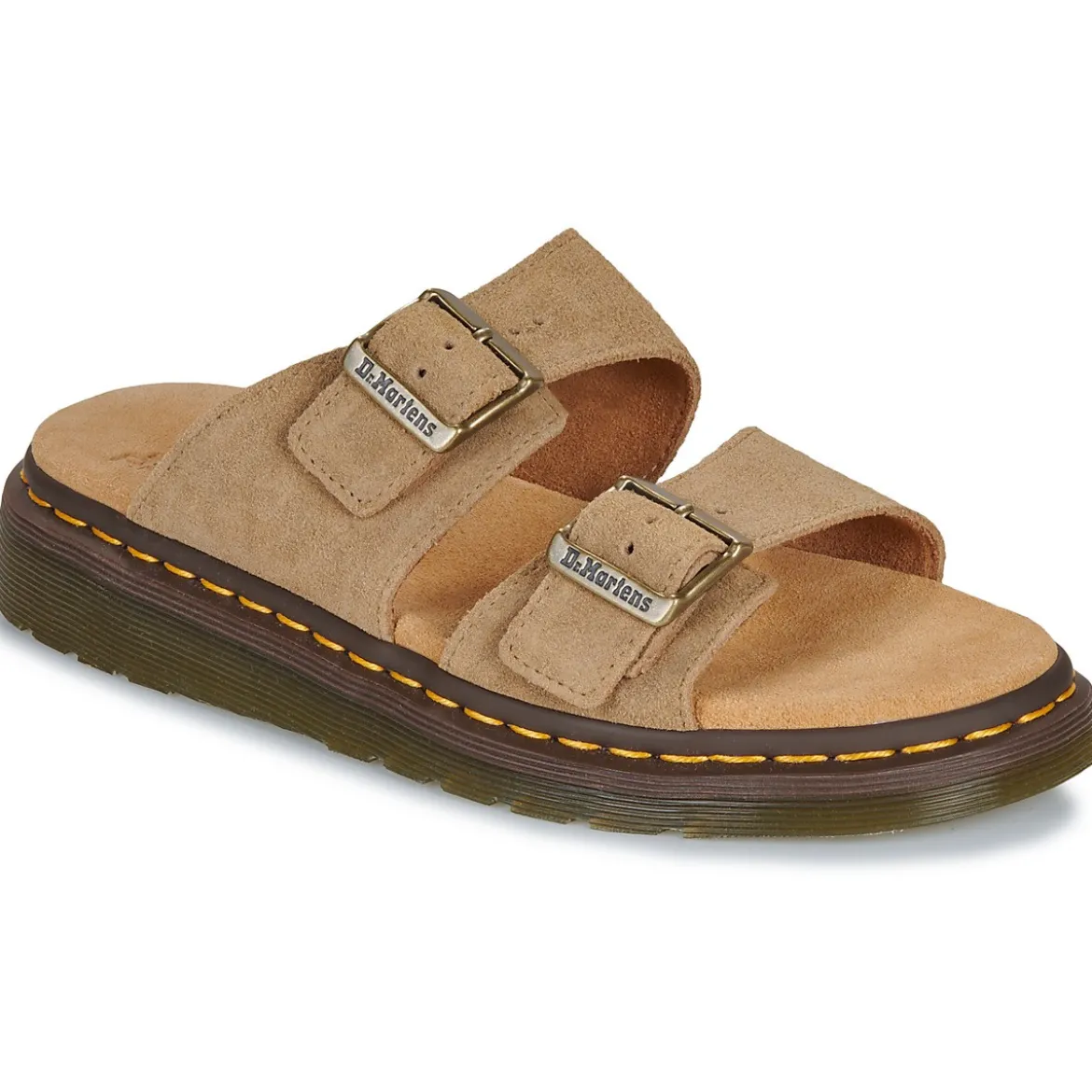 Dr. Martens JOSEF