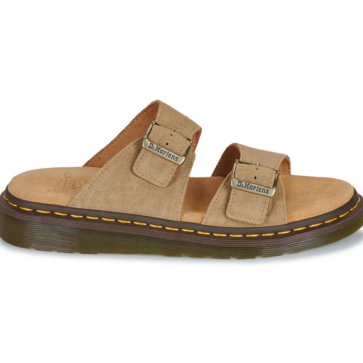 Dr. Martens JOSEF