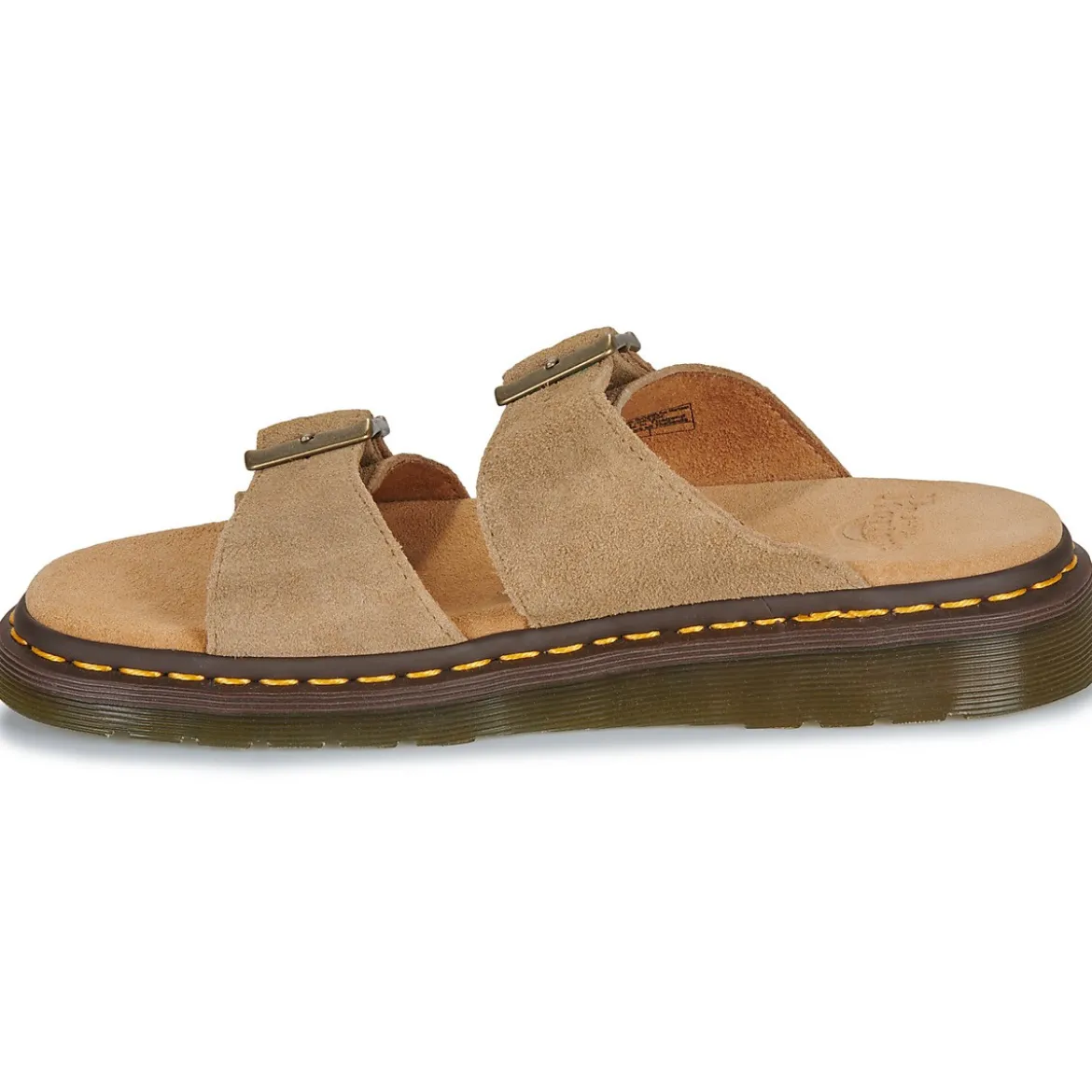 Dr. Martens JOSEF