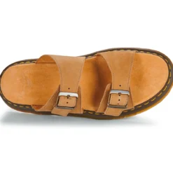 Dr. Martens JOSEF