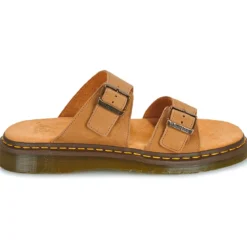 Dr. Martens JOSEF