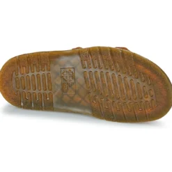 Dr. Martens JOSEF