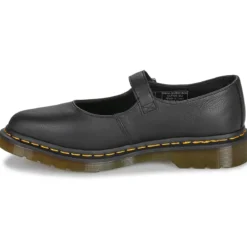 Dr. Martens MARY JANE
