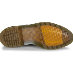 Dr. Martens MARY JANE