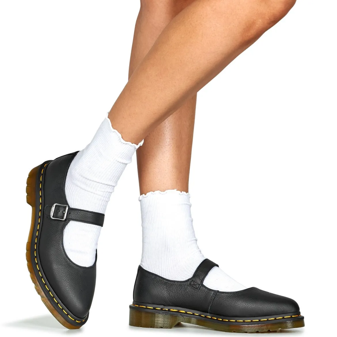 Dr. Martens MARY JANE