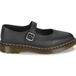 Dr. Martens MARY JANE