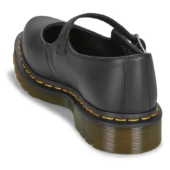 Dr. Martens MARY JANE